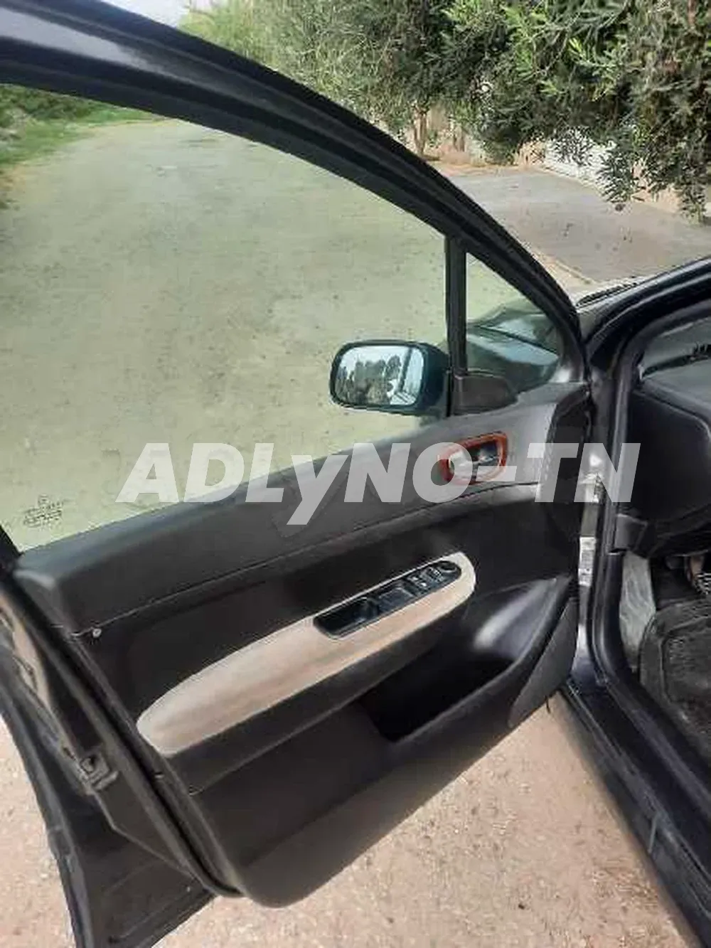 307 hdi phase 2 à Nabeul - Photo 6