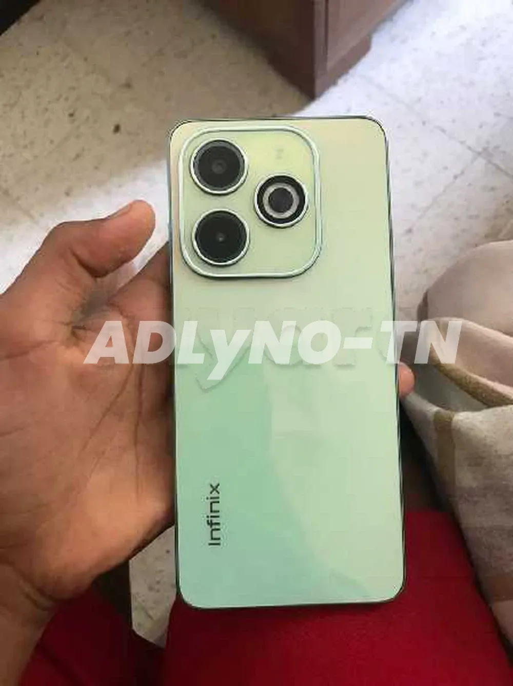  Huawei 7 prime 2019 