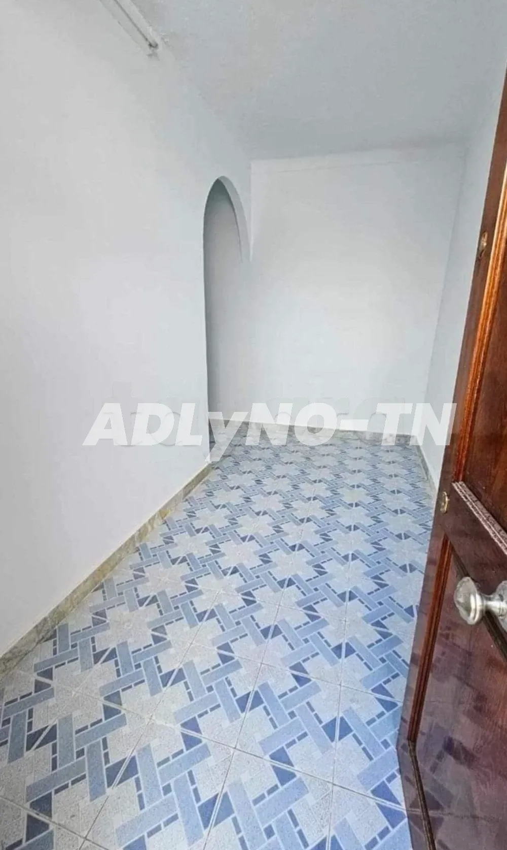 دار مشرهة في بني خيار à Ariana - Photo 5
