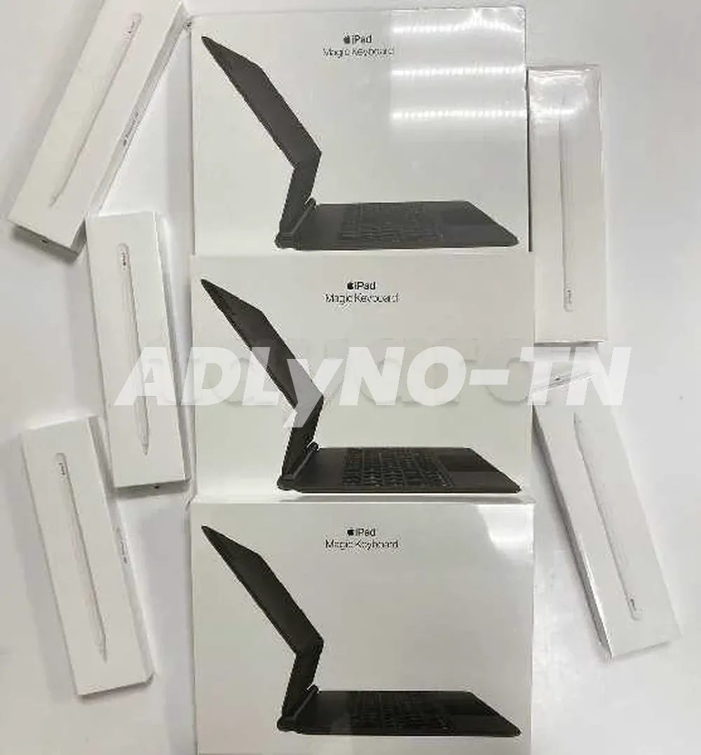 Alimentation certifiée 650W