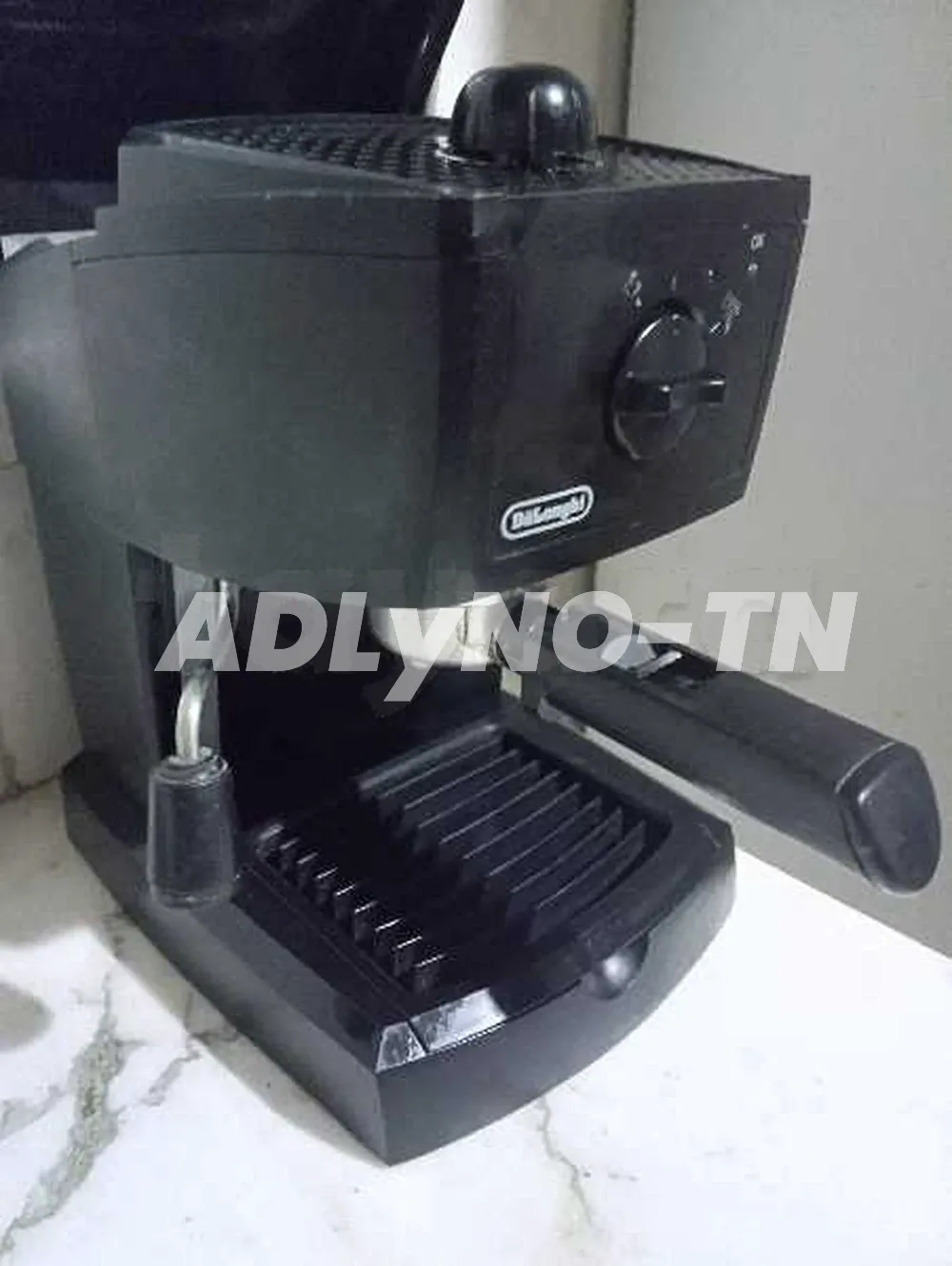 Machine à café à Bizerte - Photo 2