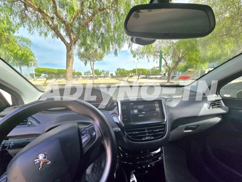 Volkswagen Golf 7 Essence 2014
