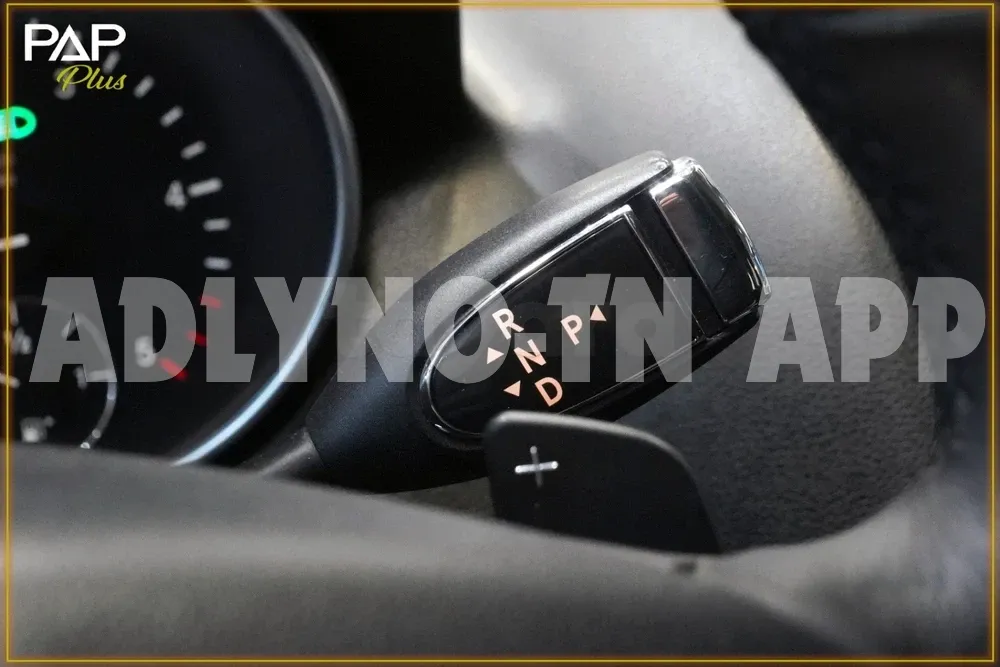 ▶ MERCEDES-BENZ ML 300 ◀ à Tunis - Photo 6