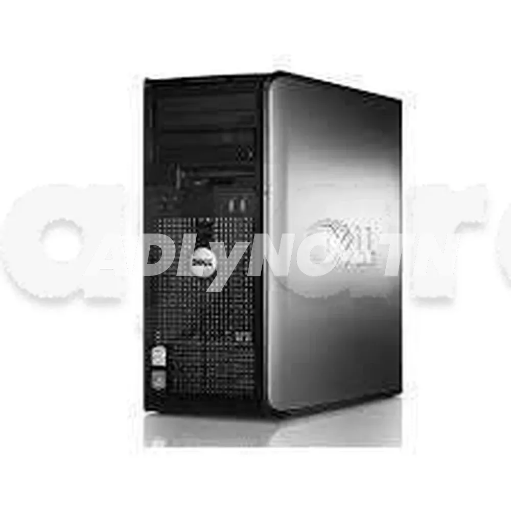 2 Pc dell complet i5 /RAM : 8Géga Ecran dell