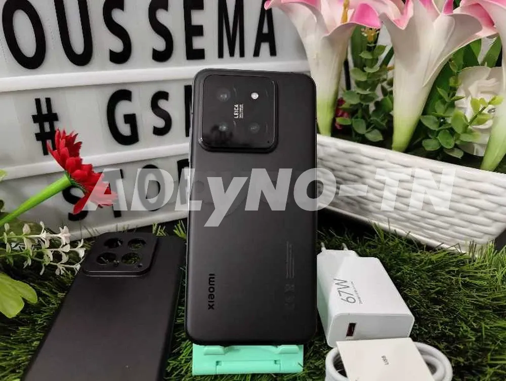  redmi note 13 neuf 