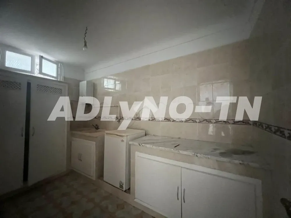 Villa individuelle à Nabeul - Photo 7