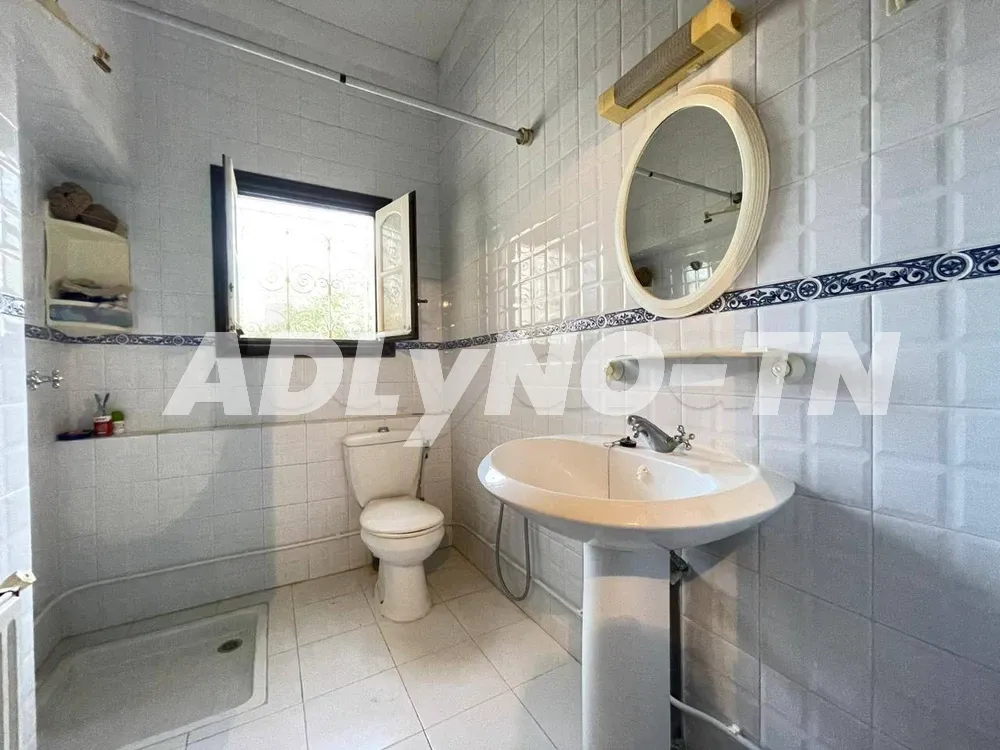 Villa individuelle à vendre à Monastir - Photo 7