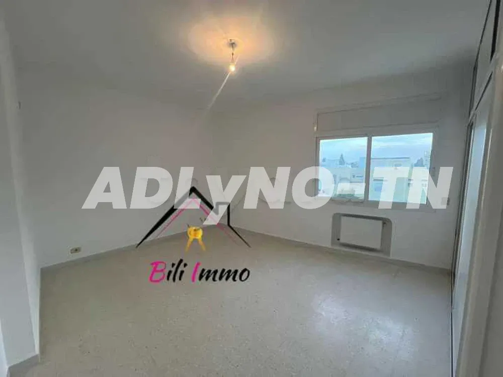 un joli appartement s+3 à hammam sousse à sousse - Photo 6