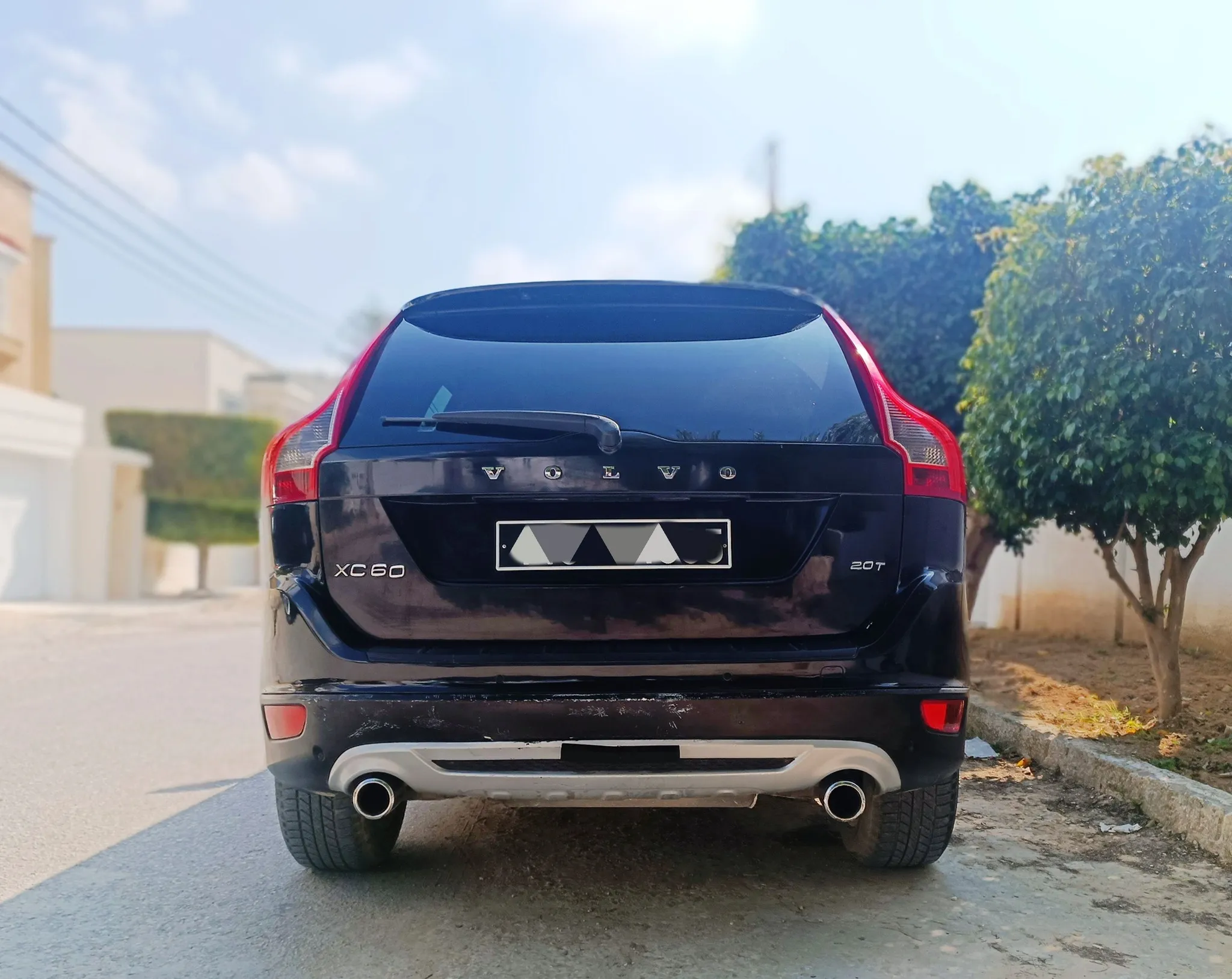  Moto vcx102 