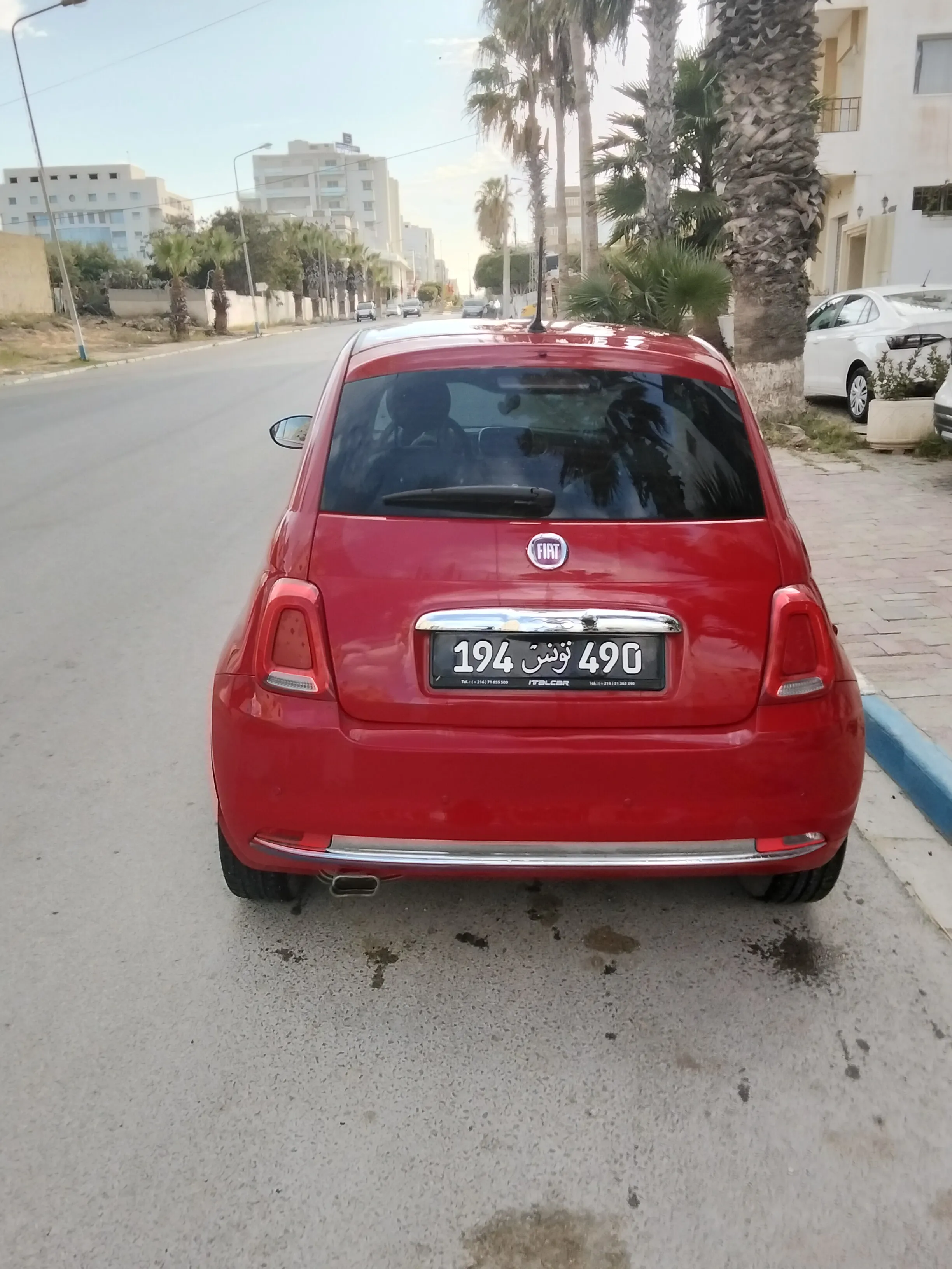  Mercedes-Benz E180 - Tel 98479647 - 21140009 