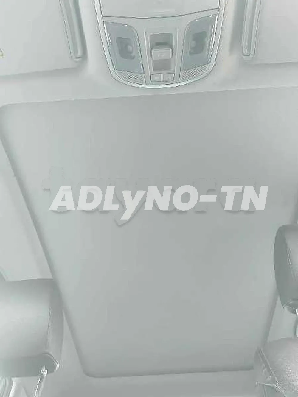 Hyundai Tucson 1ère main ✋ à Ariana - Photo 9