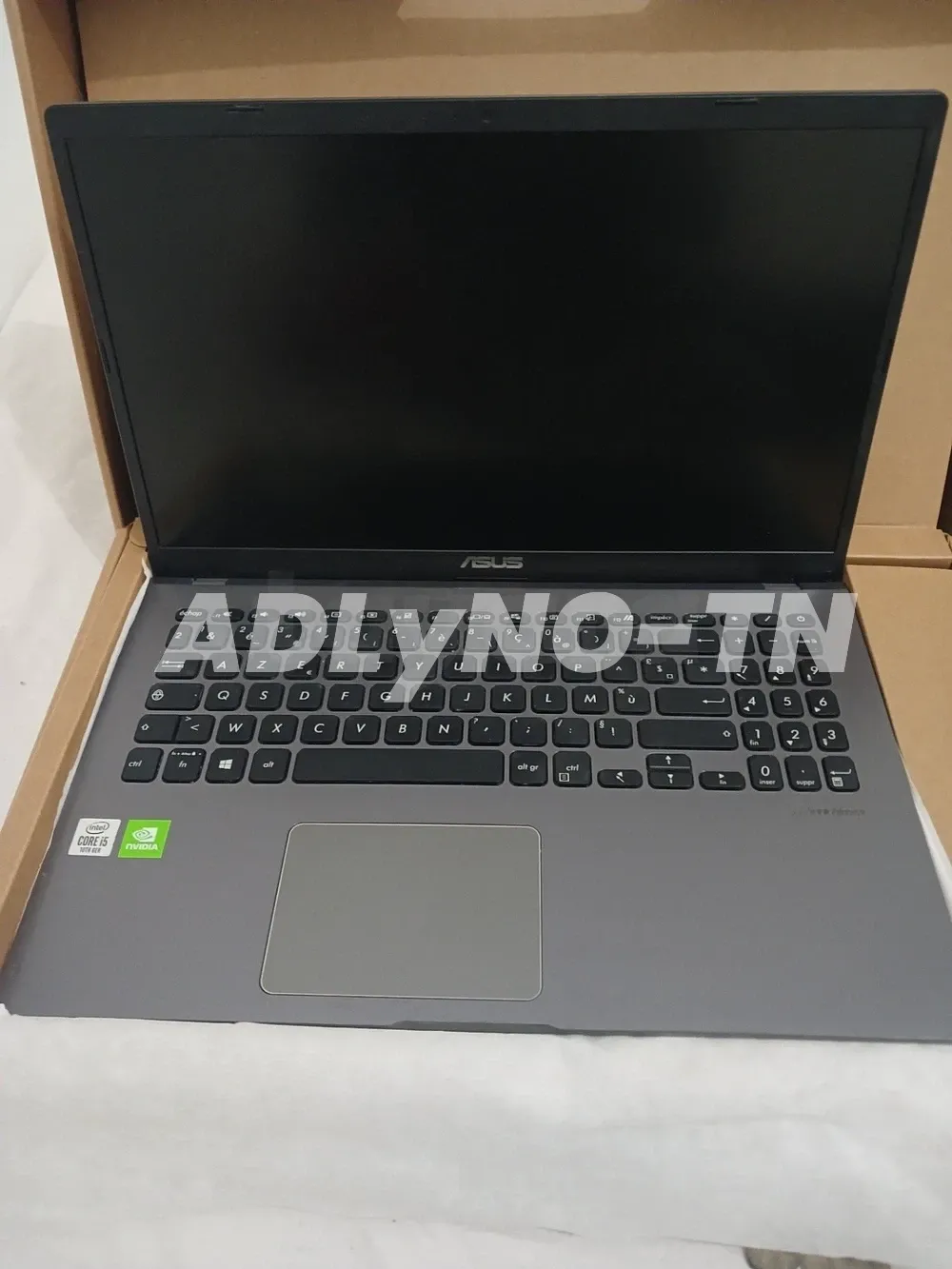 Pc portable Asus à Ariana - Photo 1