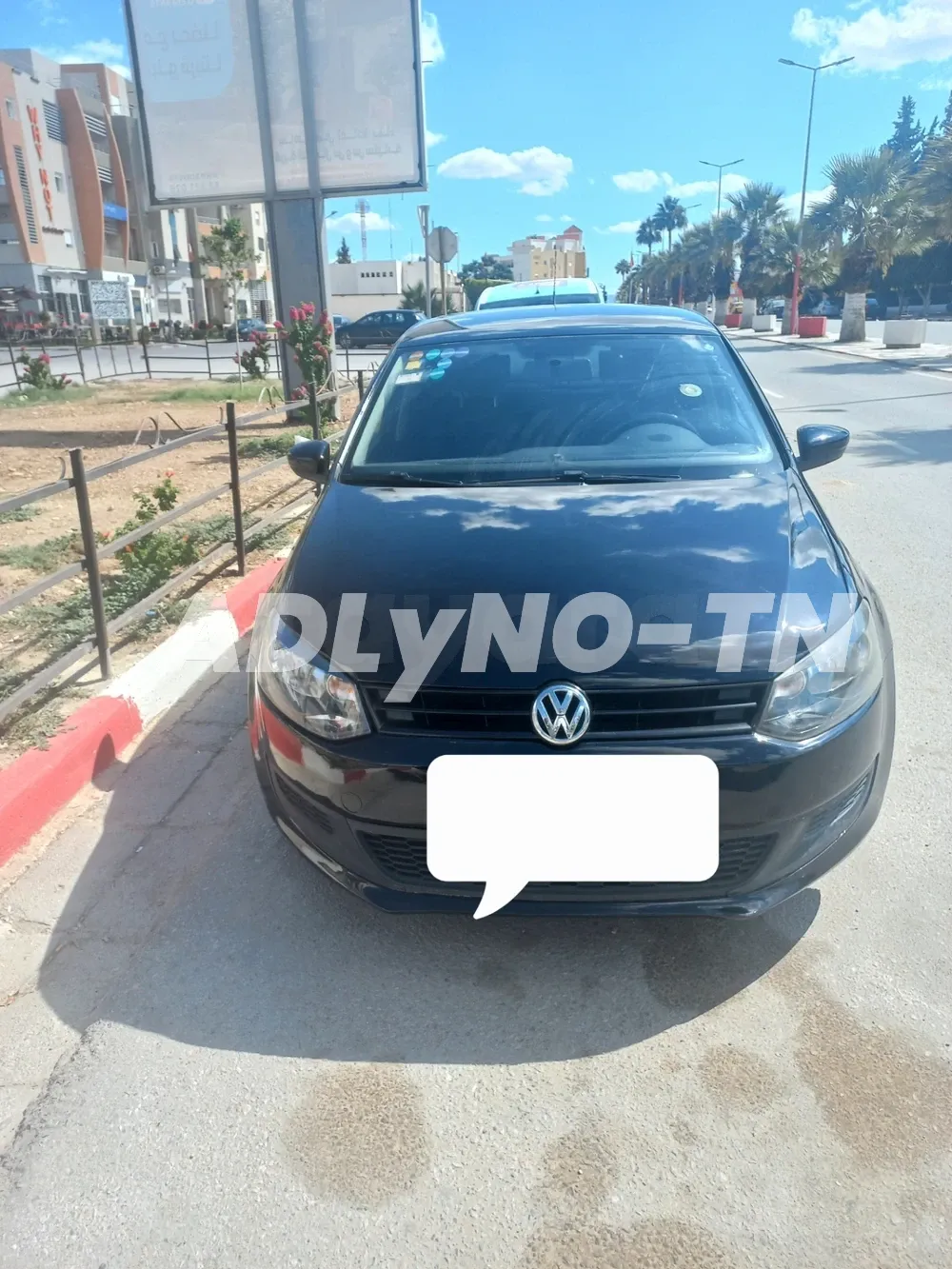 a vendre polo7 à Beja - Photo 2