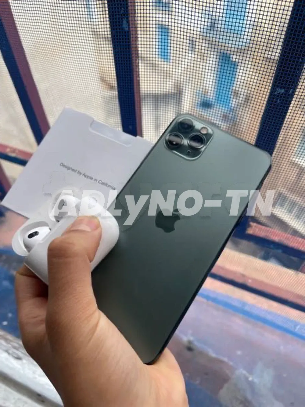  Achète les Téléphones Haute gamme..☎:50316117 