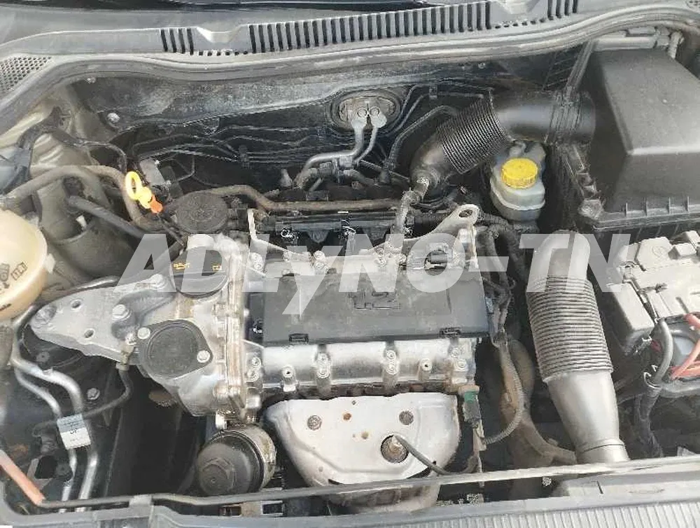 seat ibiza 22599219 à Tunis - Photo 7