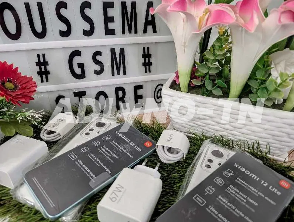  samsung a40 