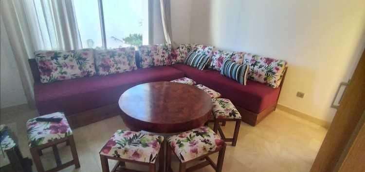 Superbe villa a vendre avec vue exceptionnelle