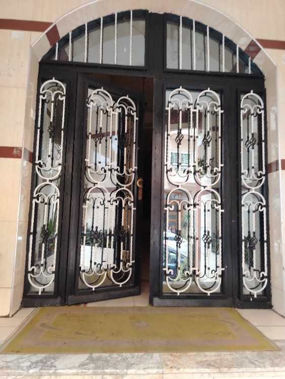 Appartement a louer