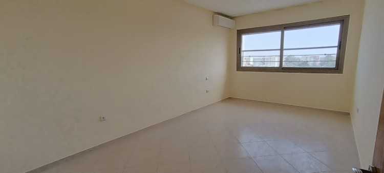 Superbe appartement 4 chambres a 2min de la gare