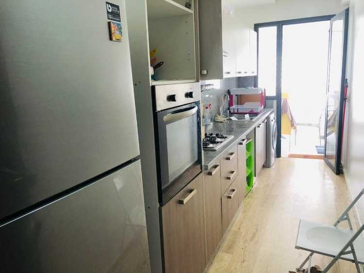 Appartement de luxe à vendre bon prix