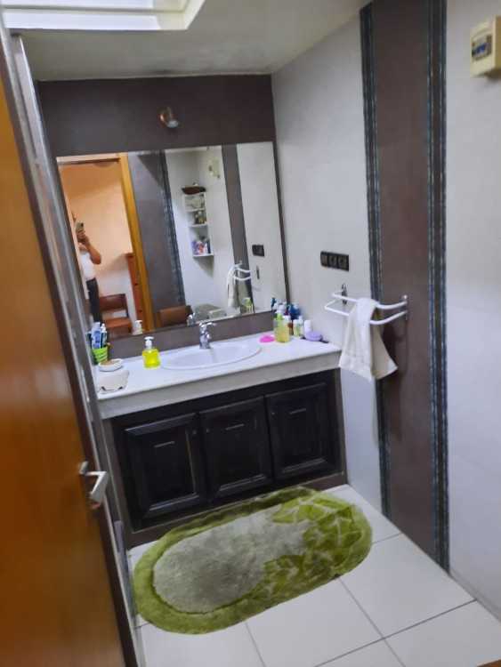 3 chambres salon 147m bir anzarane