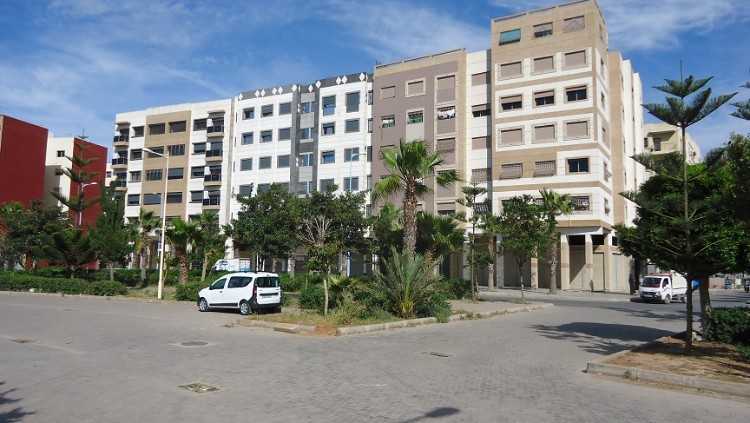 Magasin titre hay el matar
