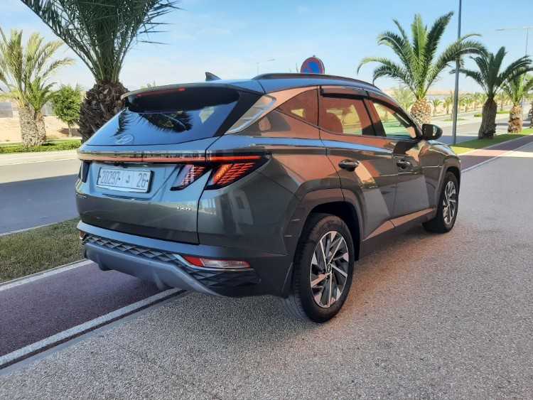Mégane 3