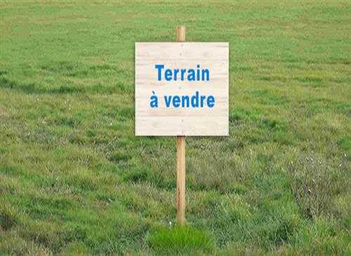 Appartement à vendre à had soualem