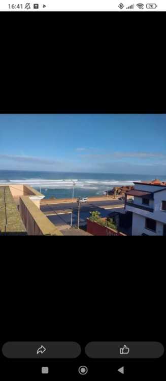 Villa a vendre