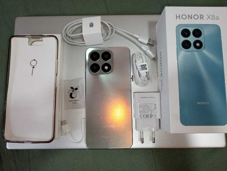 Xiaomi Redmi 10A