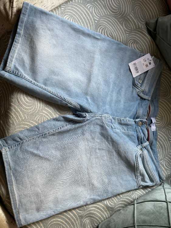 Short marque jules