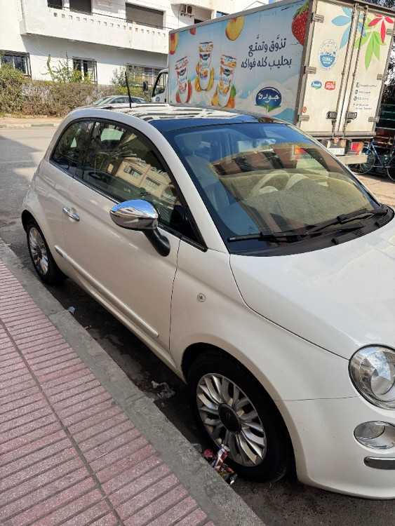 Trotinette électrique bison 800w mazala jdida✨ ave