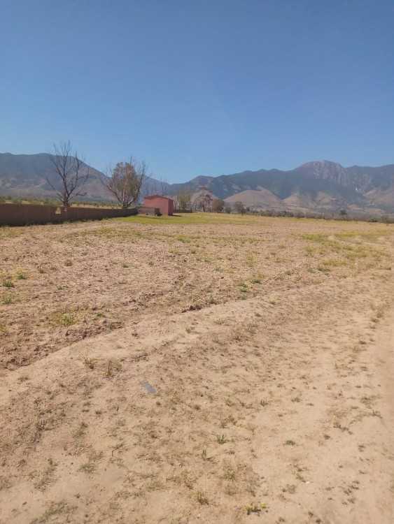 Terrains à vendre 8 hectares
