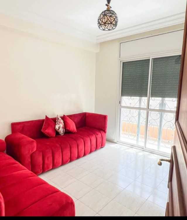 Maison a vendre a mohammedia