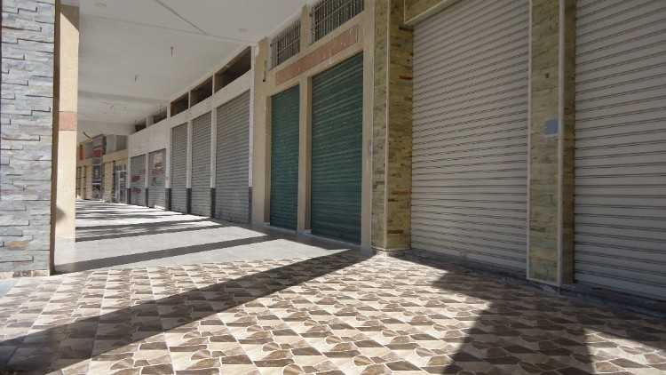Magasin titre hay el matar