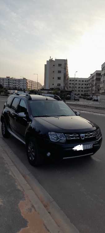 Opel astra model 2004