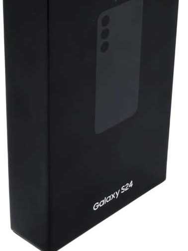 Samsung S24 5g 8/256