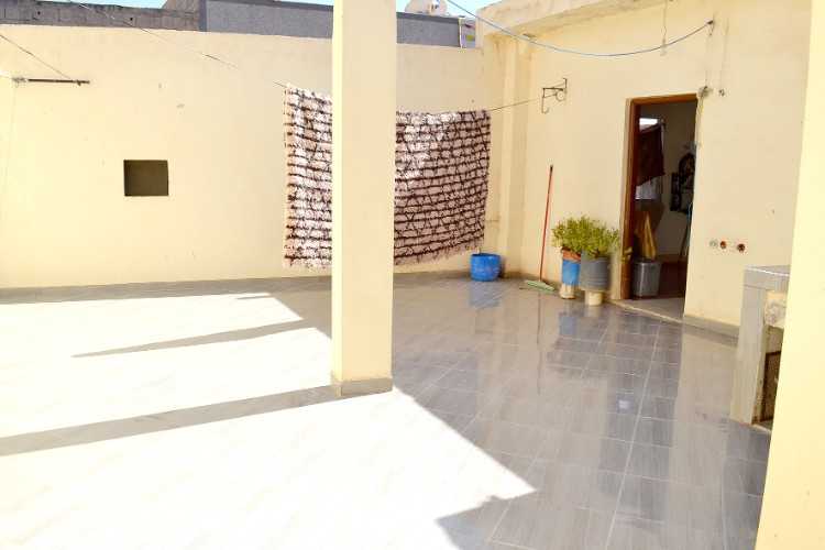 Maison à vendre Beni Mellal, proche des université