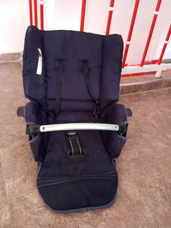 Accessoires pour enfants