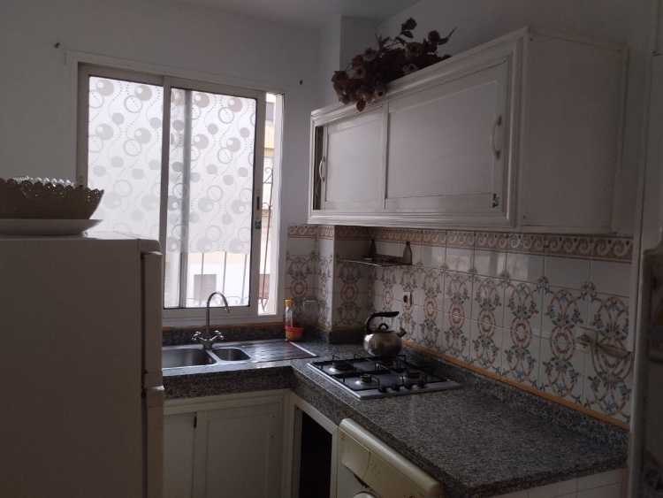 Apparemment à vendre quartier alferdaous