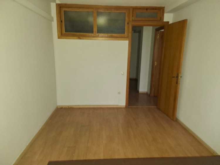 Bureau 80m² au 1ièr étage