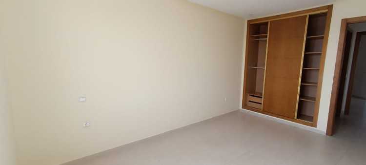 Superbe appartement 4 chambres a 2min de la gare