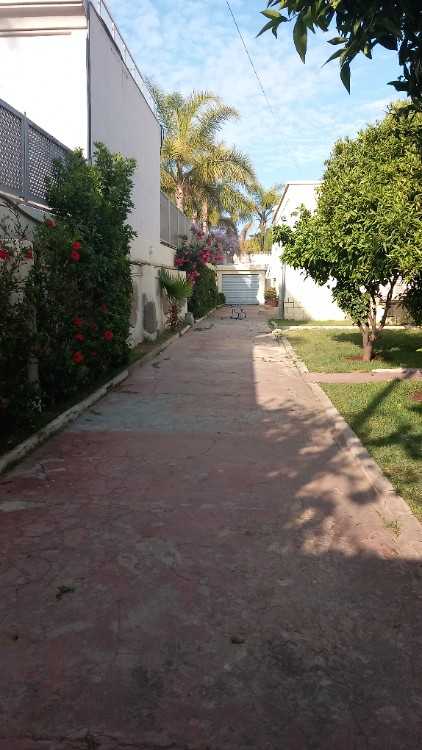 Villa à vendre