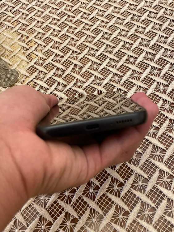 Samsung a54 5G