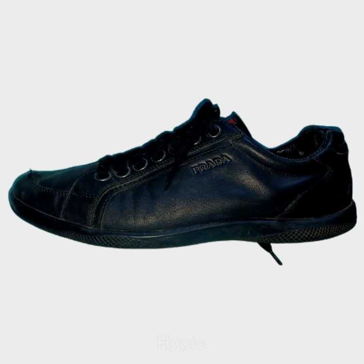 Je vends Sneakers Air Max Invigor originales .