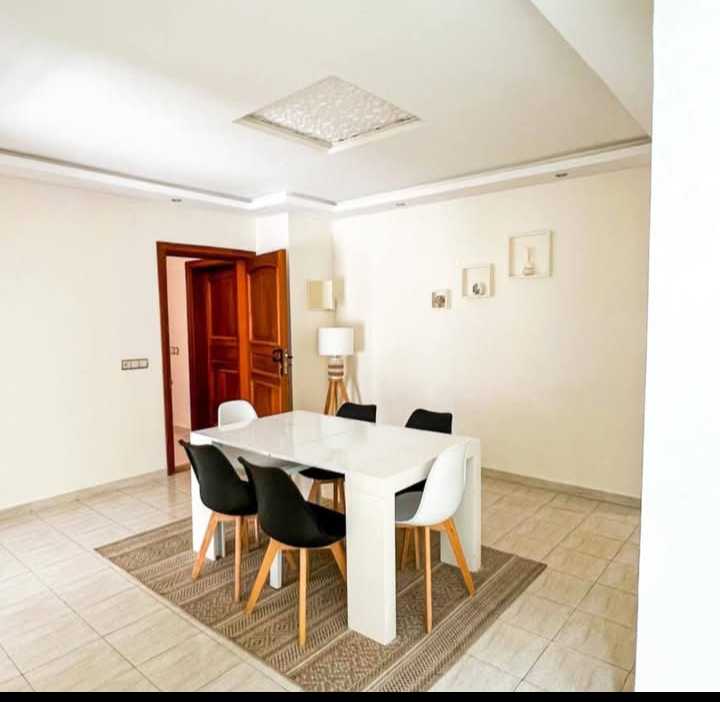 Maison a vendre a mohammedia