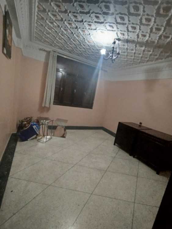 Maison a vendre Ain Chock