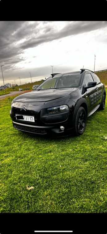 Carter volkswagen polo 2005