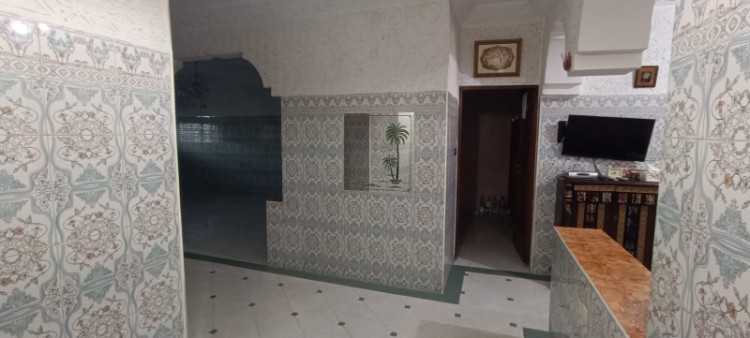 أراضي فلاحية للبيع