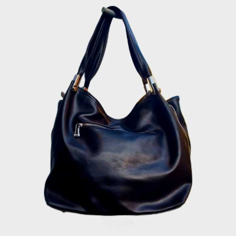 Michael Kors Collection Seconde main